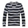 Woolen T Shirts Mens