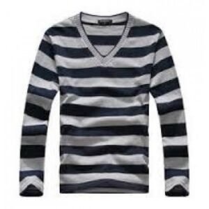 Woolen T Shirts Mens