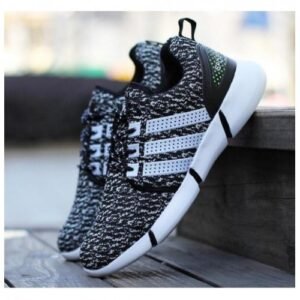 MEN 'S OUTDOOR SPORTS SHOES